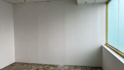 Riverside Point (D1), Office #482962971